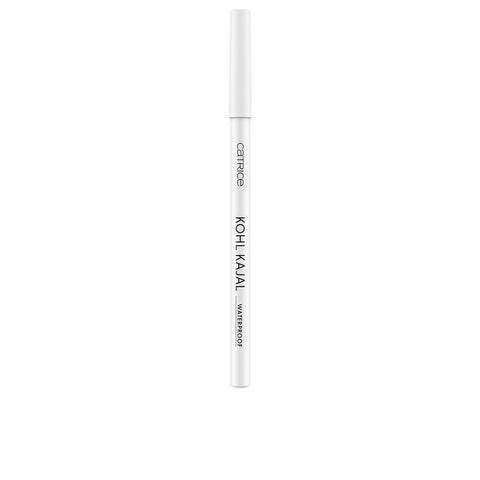 Catrice 20h ultra precision gel eye pencil waterproof 100