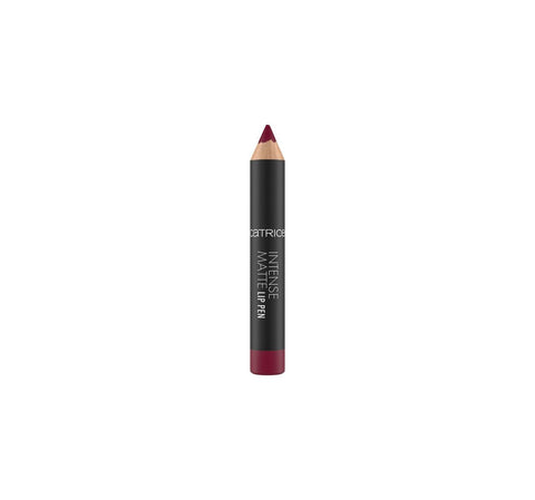 essence Positive Vibes Only colour-changing lip glow 01
