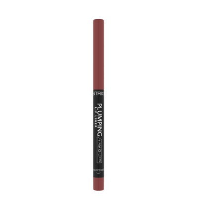 Catrice Glossin' Glow Tinted Lip Oil 030