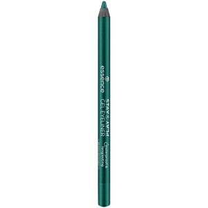 essence kajal pencil 25
