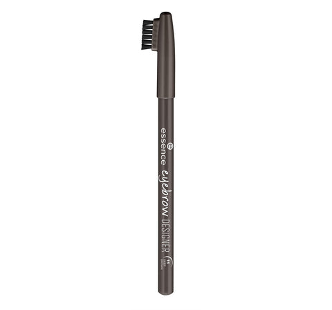 Morphe Supreme Brow Sculpting And Shaping Wax - Chocolate Mousse