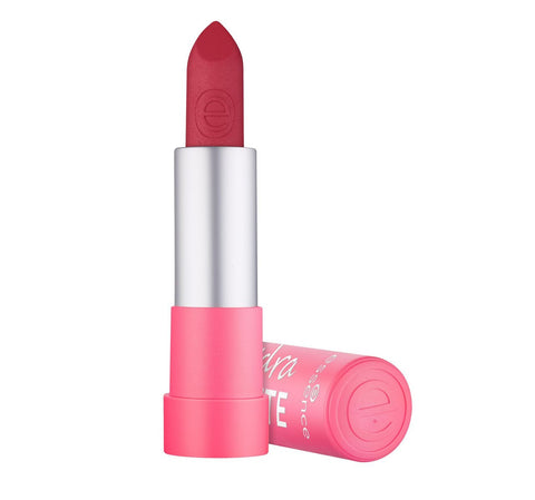 essence SPACE GLOW COLOUR CHANGING LIPSTICK