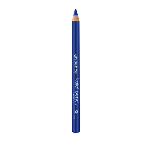 essence kajal pencil 30
