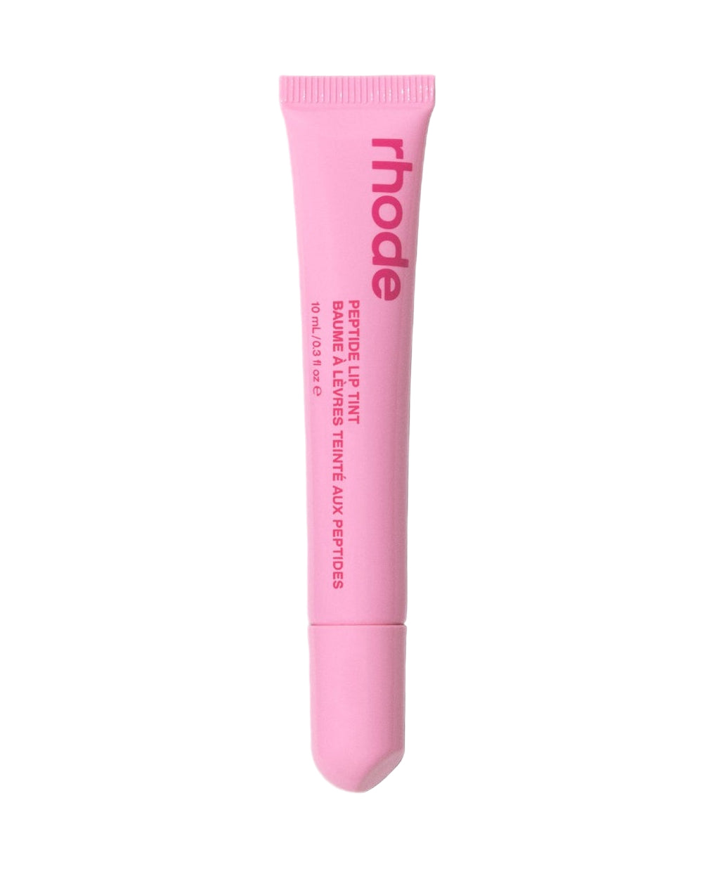 rhode peptide lip tint - jelly bean