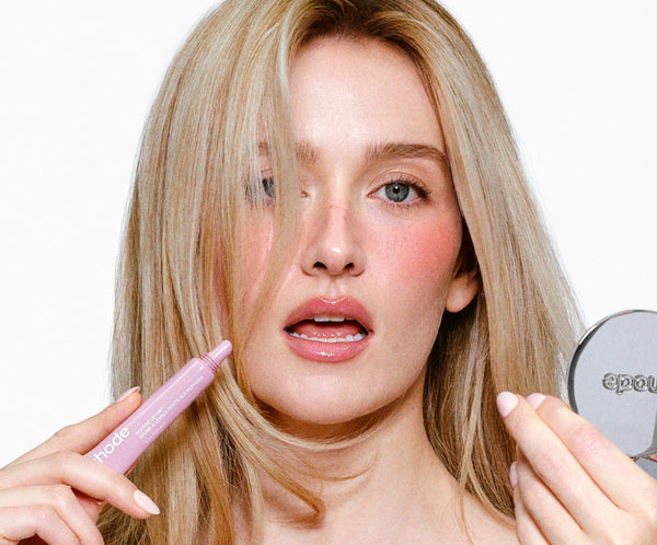 rhode peptide lip tint - pretzel – Estilo