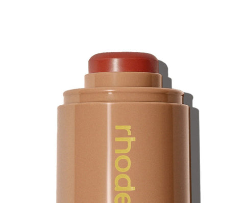 rhode peptide lip tint - espresso