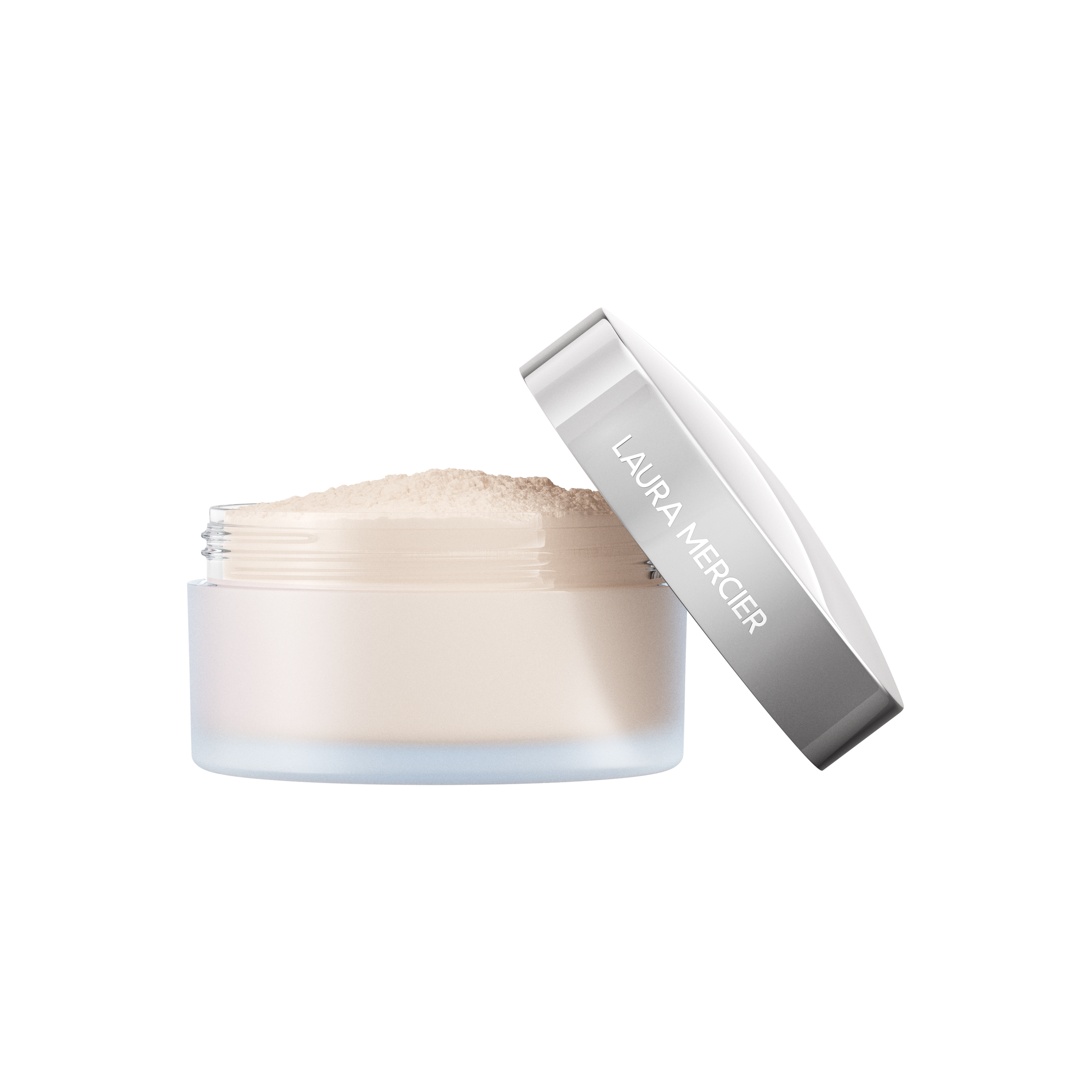 Laura Mercier Translucent Loose Setting Powder Light Catcher - Celestial Light