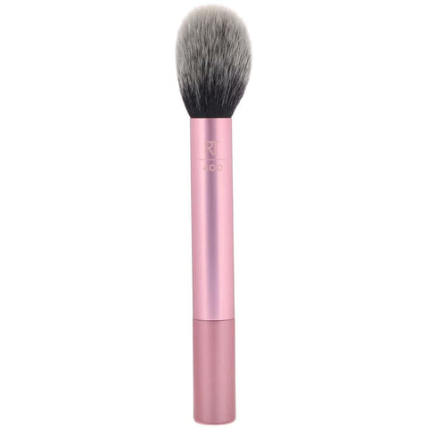 Real Techniques Tapered Cheek Brush