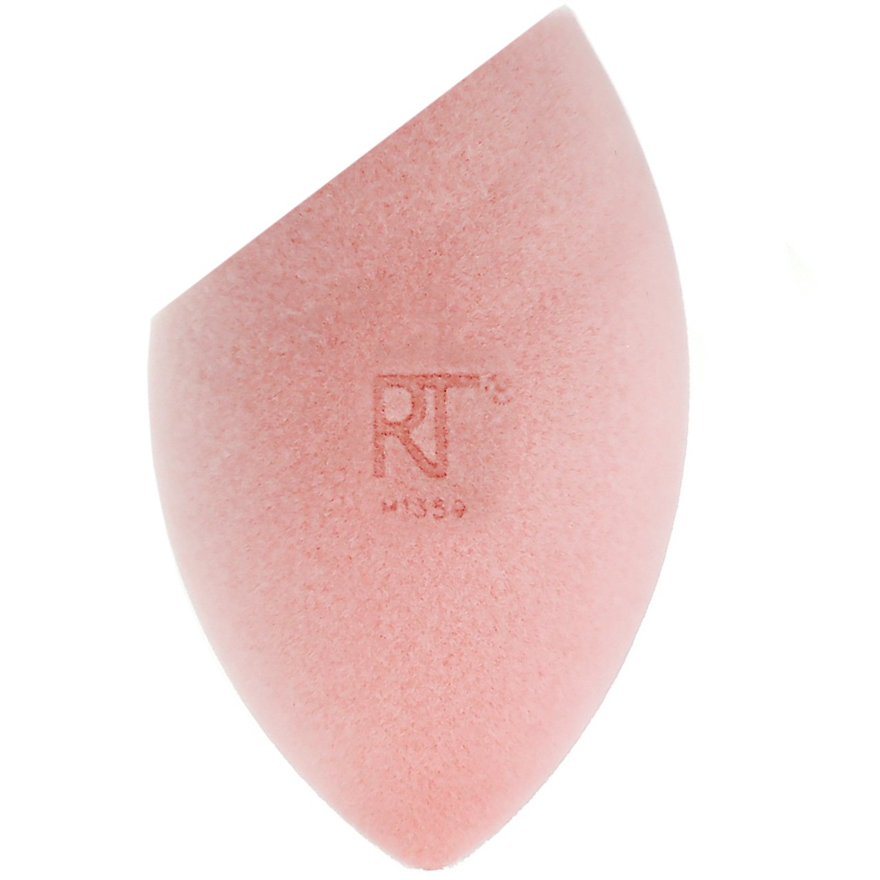 Real Techniques Miracle Powder Sponge 1 Sponge