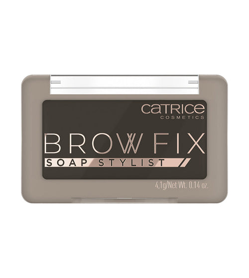 CATRICE BROW FIX SOAP STYLIST 070