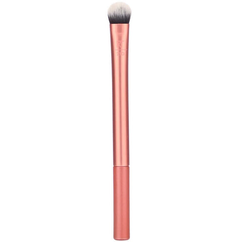 Real Techniques Tapered Cheek Brush