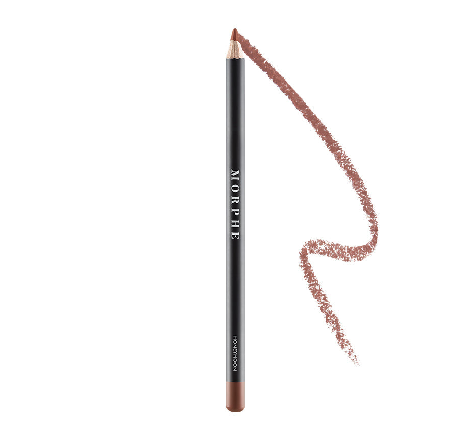 MORPHE COLOR PENCIL-HONEYMOON