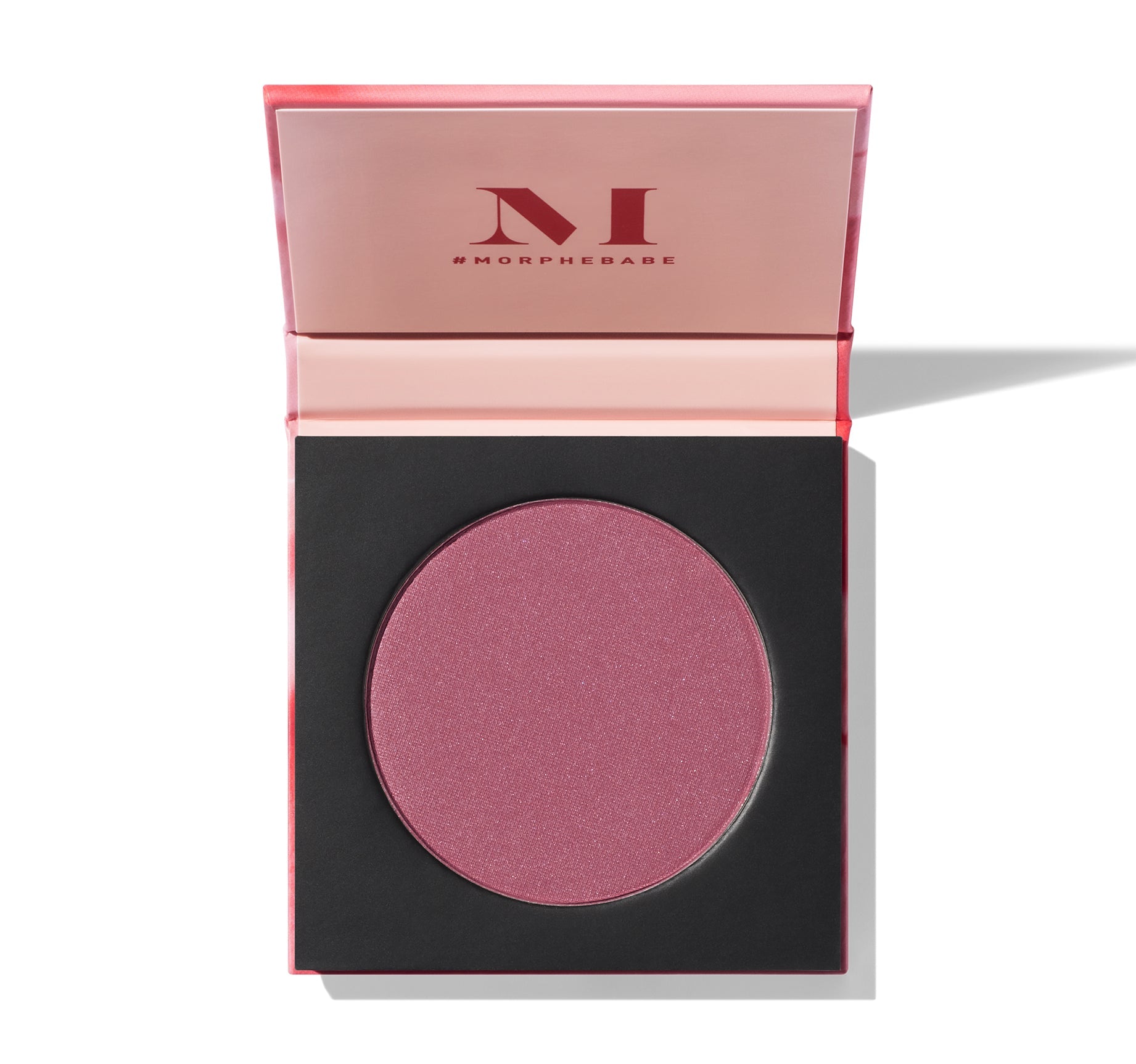 MORPHE MAKING YOU BLUSH JUICY SECRET