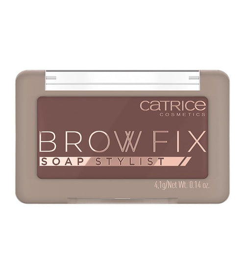 CATRICE BROW FIX SOAP STYLIST 060