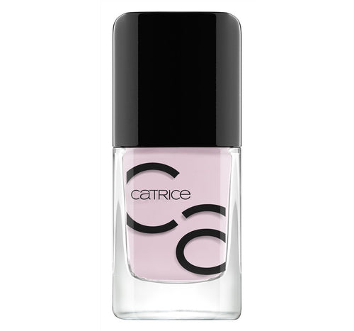 CATRICE ICONAILS Gel Lacquer 120