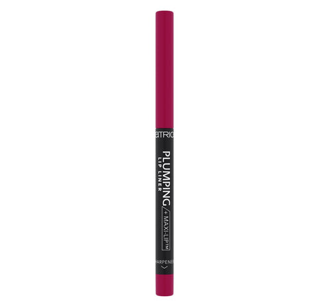Catrice Max It Up Lip Booster Extreme 030