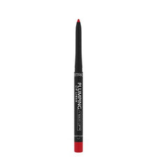 Catrice Plumping Lip Liner 080
