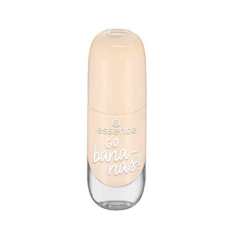 essence french MANICURE tip painter 01