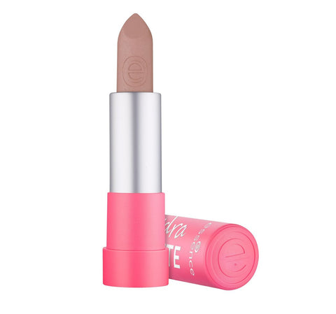 Kylie Boujee matte liquid lipstick