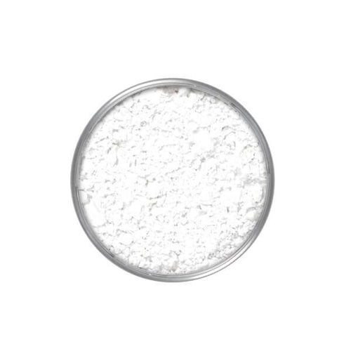 Kryolan Translucent Powder 20G - TL1