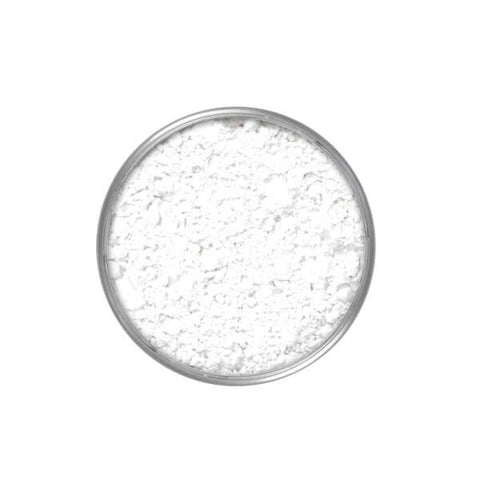 Kryolan Translucent Powder 20G - TL4