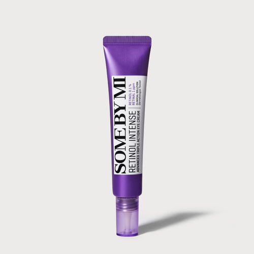 SOME BY MI Retinol Intense Advanced Triple Action Eye Cream