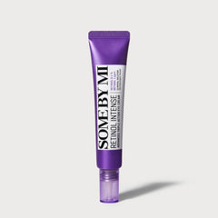 SOME BY MI Retinol Intense Advanced Triple Action Eye Cream