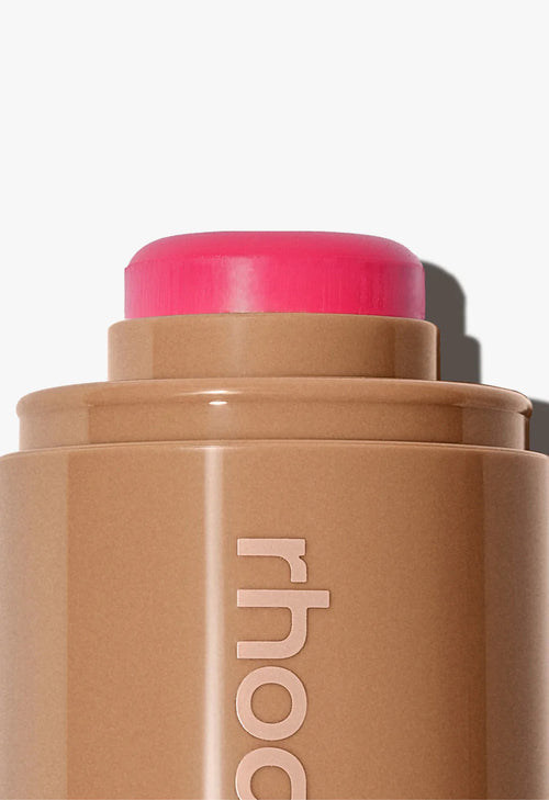 rhode pocket blush - juice box
