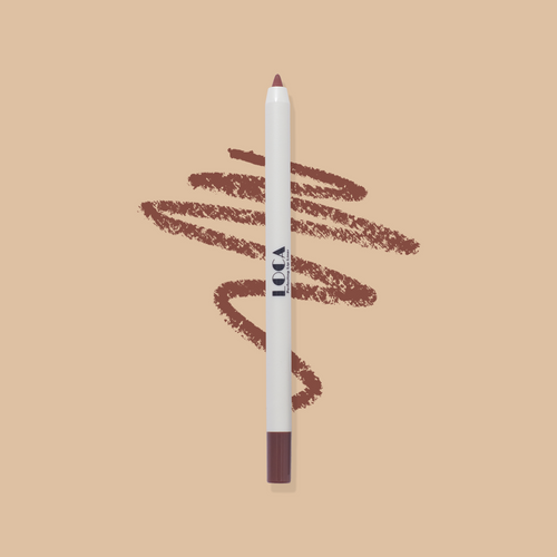 Loca Perfecting Lip Liner - Reality Check 10