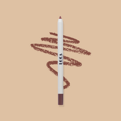 Loca Perfecting Lip Liner - Reality Check 10