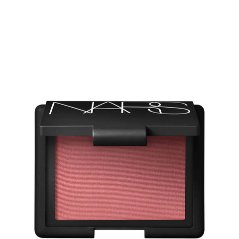NARS Radiant Creamy Concealer - Custard