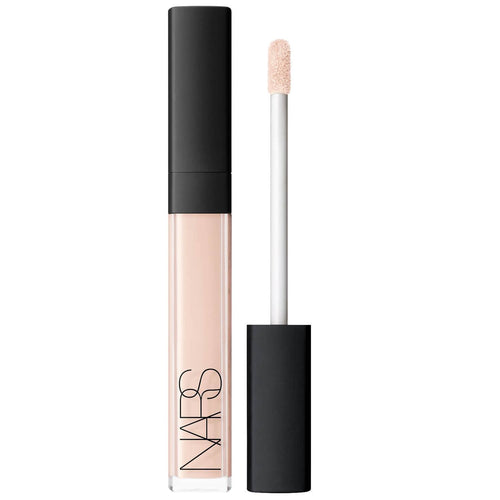 NARS Radiant Creamy Concealer - Vanilla