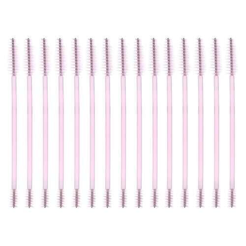 Real Techniques Disposable Dual-Ended Spoolies