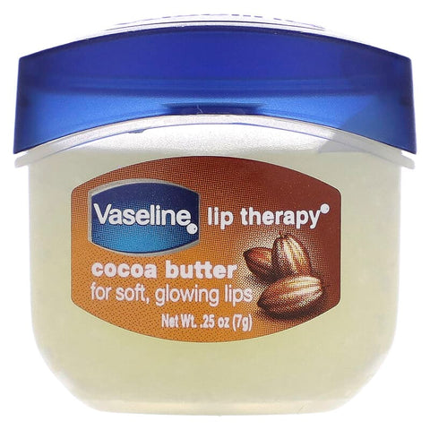 essence Pumpkins pretty please! colour-changing lip oil 01