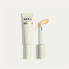 Loca Highlighter 01 - Quiet Luxury