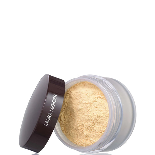 Laura Mercier Translucent Loose Setting Powder - Translucent Honey