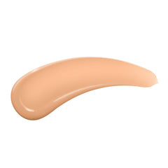 Maybelline Superstay Lumi Matte Foundation - 129