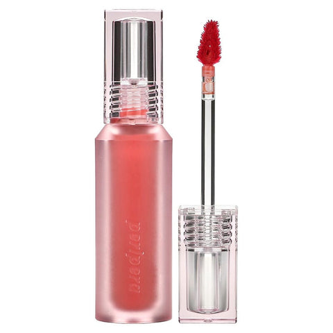 Peripera Ink Glasting Lip Gloss - 04 Good On You