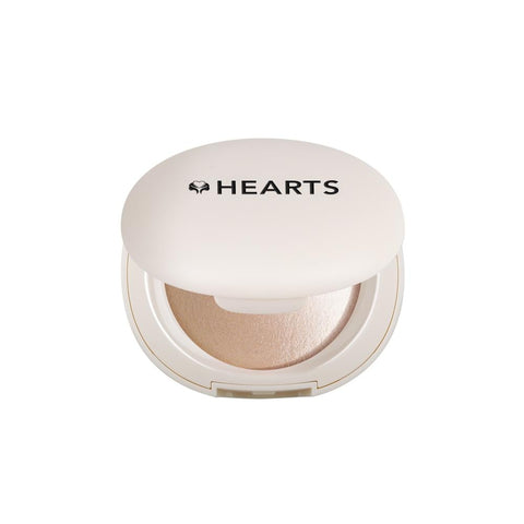 Hearts Concealer Light Medium L1