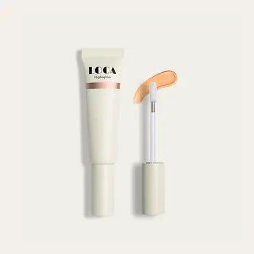 Loca Highlighter 03 - Glow Up