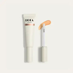 Loca Highlighter 03 - Glow Up