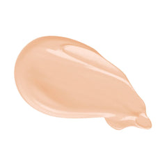 Too Faced Born This Way Super Coverage Concealer - Snow