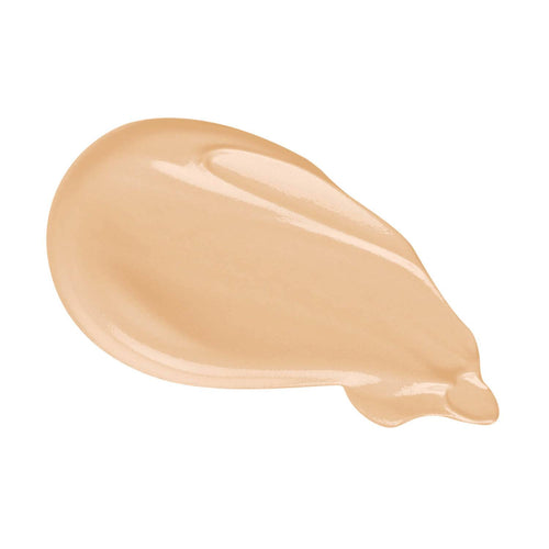 Too Faced Born This Way Super Coverage Concealer - Vanilla