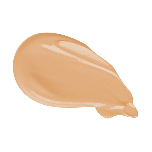 Too Faced Born This Way Super Coverage Concealer - Golden Beige