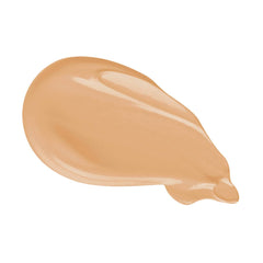 Too Faced Born This Way Super Coverage Concealer - Golden Beige