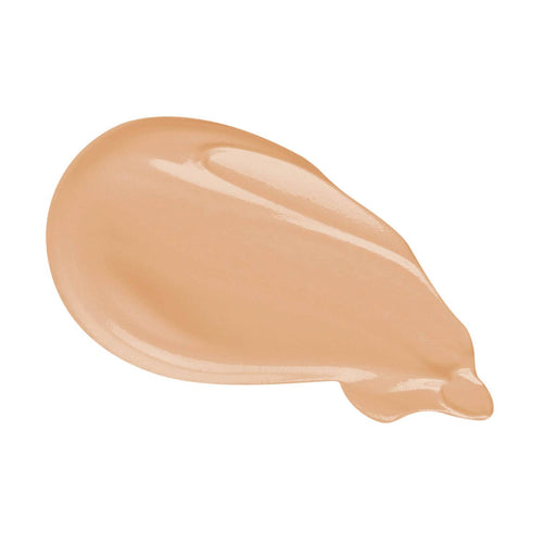 Too Faced Born This Way Super Coverage Concealer - Light Beige