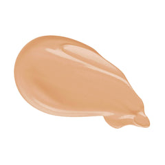 Too Faced Born This Way Super Coverage Concealer - Natural Beige