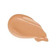 Too Faced Born This Way Super Coverage Concealer - Warm Beige