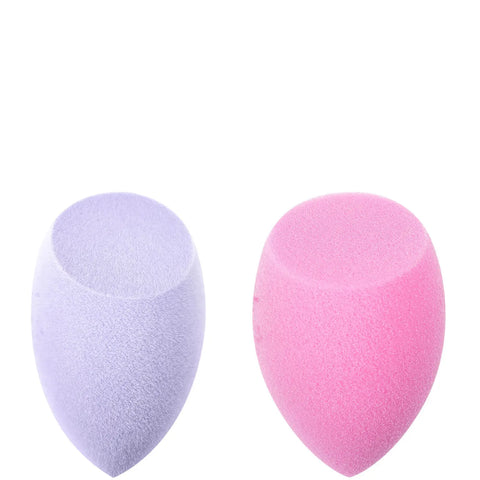 essence Pumpkins pretty please! colour-changing lip oil 01