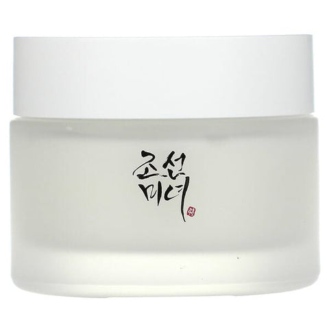 Beauty of Joseon Glow Deep Serum Rice + Arbutin